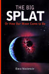 Cover of "The Big Splat"